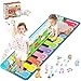 FUCEORUY Animal Vehicle Piano - 6 months to 3 years