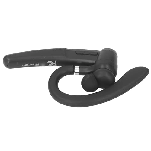 Rcnisoznysikvae4 Wireless Headphone