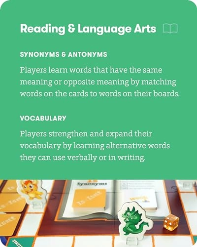 Is or Isn’t - 6 years and up