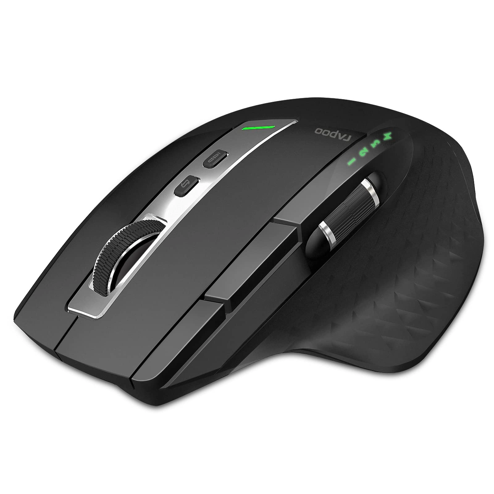 MT750s Multimode Mouse - Wireless