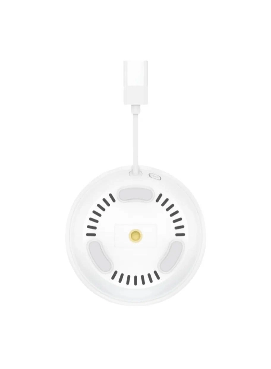 Baby Camera with Monitor and APP - 5 in