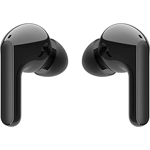 Tone Free HBS-FN6 Wireless Earbud