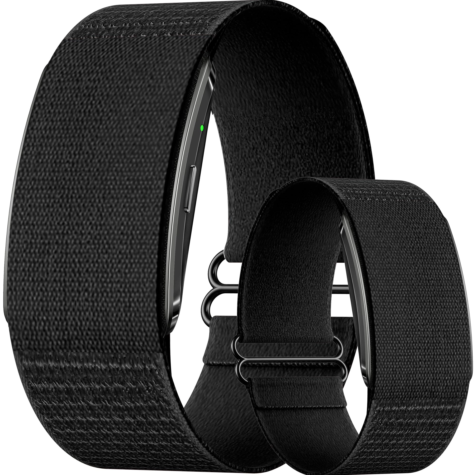 MYSHUN Y105 - 22 Millimeters