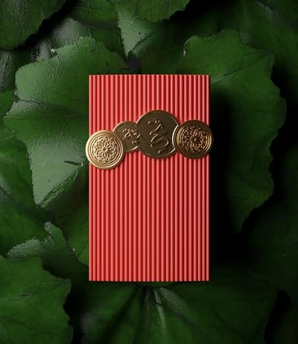 Tribute - Eau de Parfum 100 ml