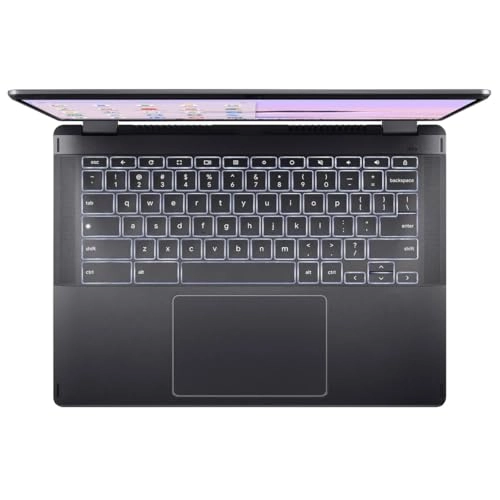 Chromebook Plus 514 - 14'' Core i5-1334U 8GB DDR5 512GB SSD