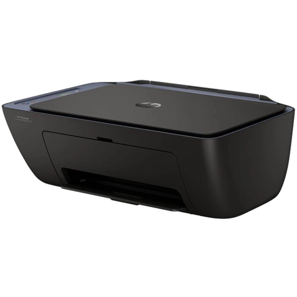 DeskJet UIA 5127 89F94A