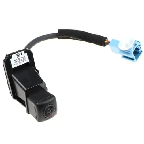 39530-T7A-A010-M1 - Night Vision