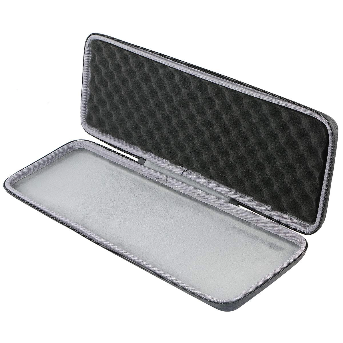 MX Keys S + MX Keys Advanced