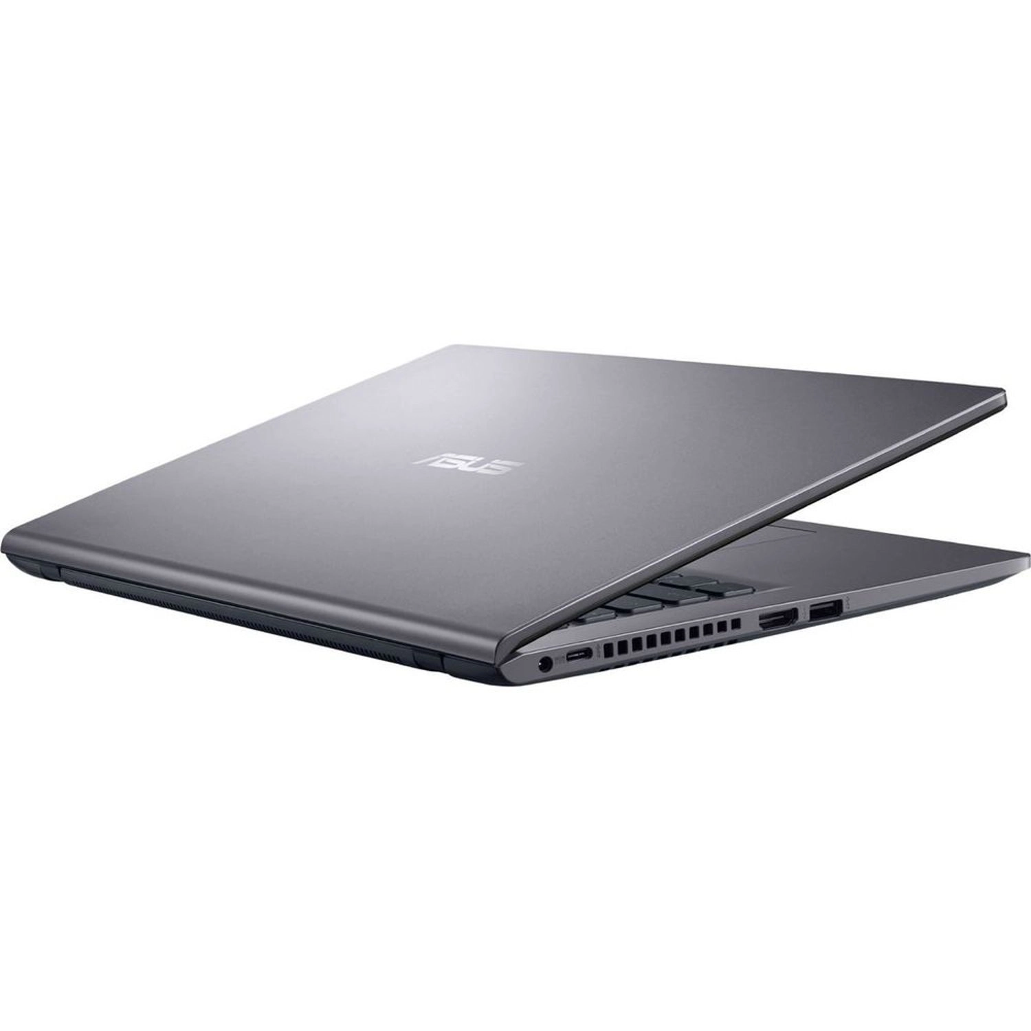 Vivobook M415DA-R3128 - 14'' Ryzen 3 3250 8GB DDR4 128GB SSD