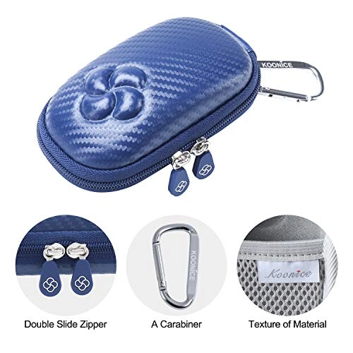 Hard Case Compatible for Apple Magic Mouse