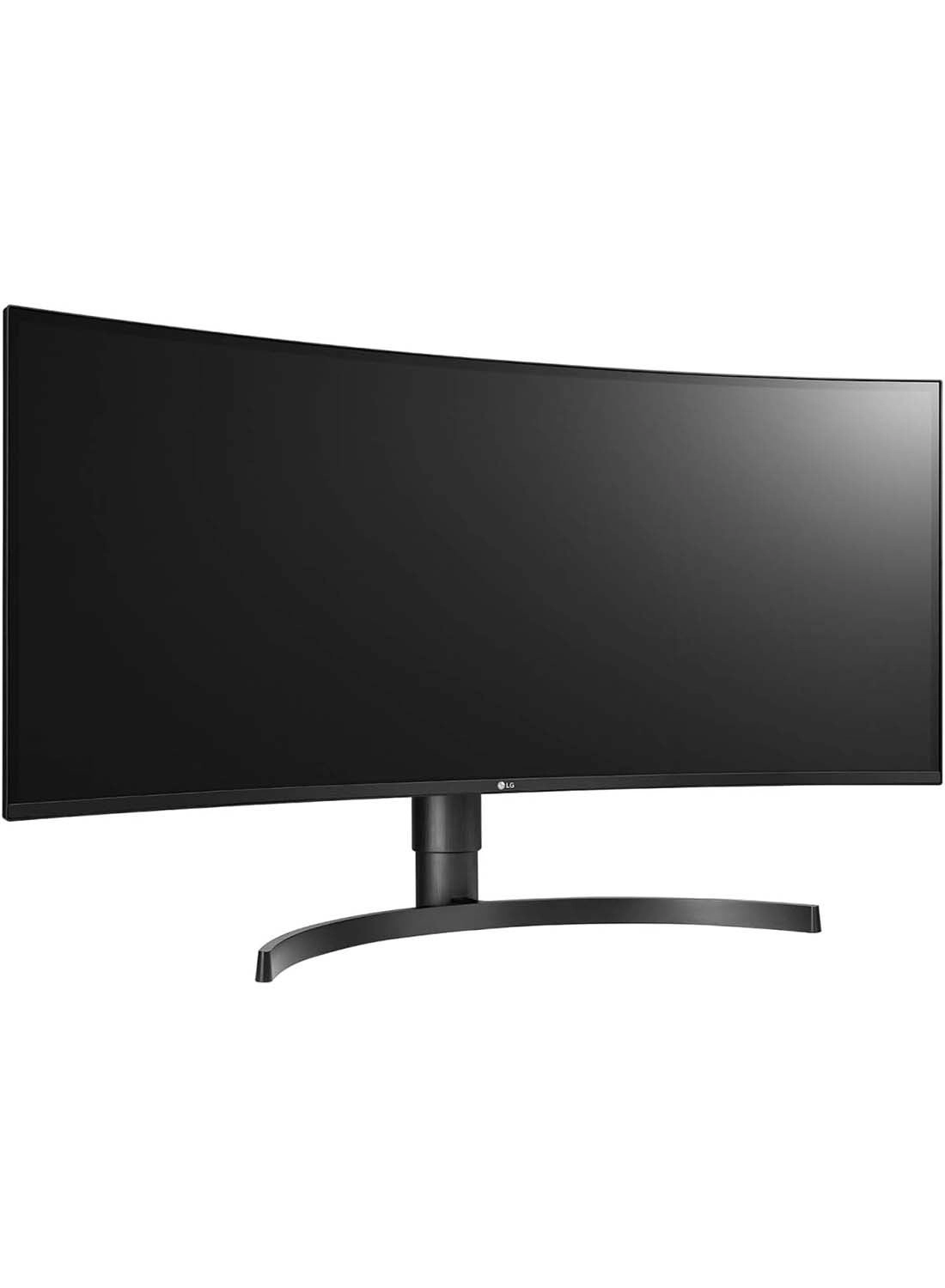 34WR55QC-B - 34 Inches 3440 x 1440