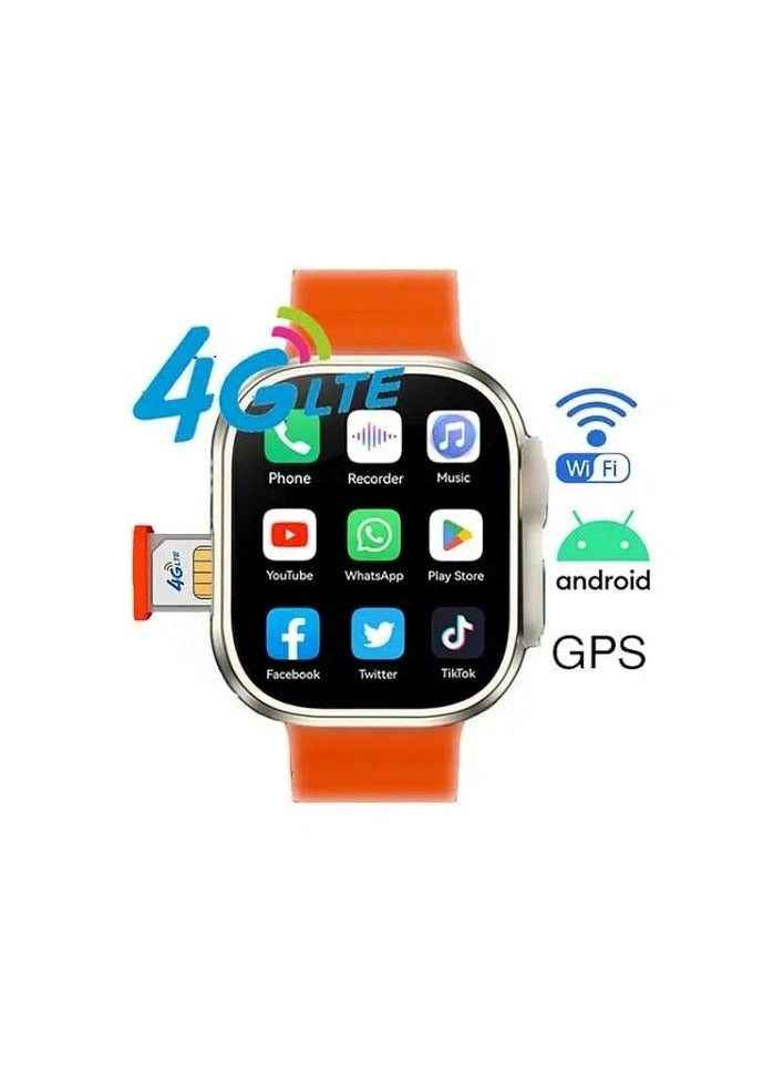 Smartberry C92 Max