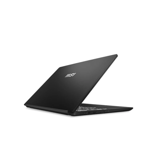 Modern 15 H AI MOD15H14060 - 15.6'' Core Ultra 9 185H 64GB DDR5 1 TB SSD