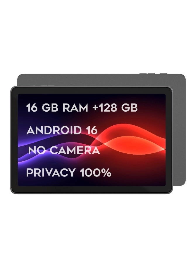 G-Tab T14 - 128GB 10.1"