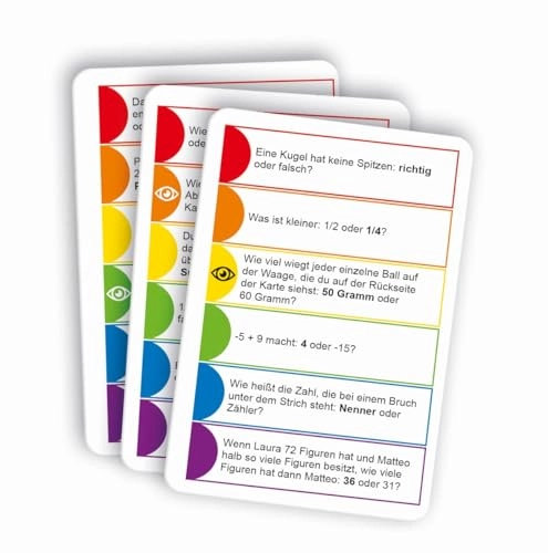 WissensTrainer - 6 years