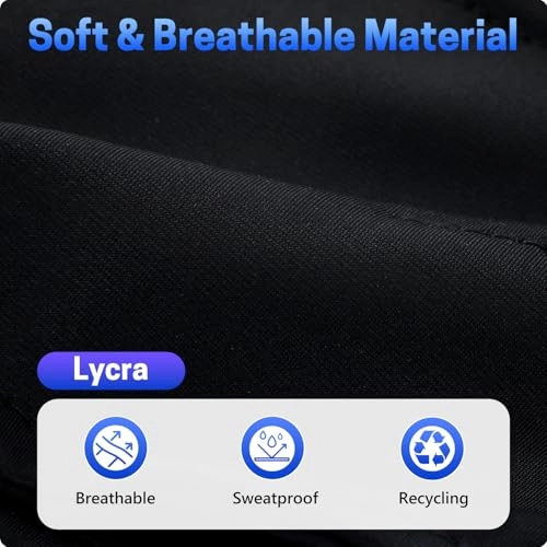 Sleep Headphones Wireless Headphone