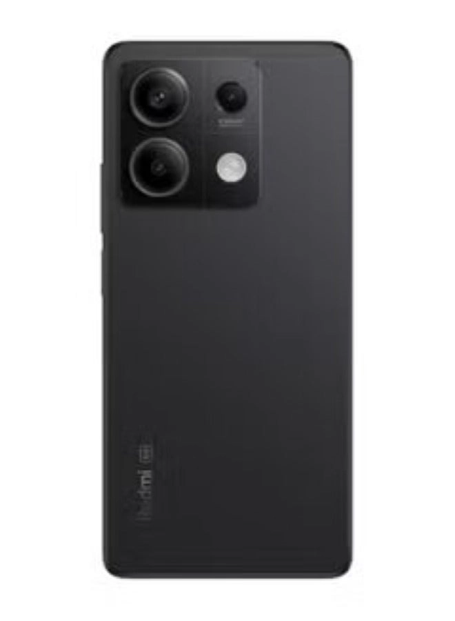 13 - 8GB 256GB