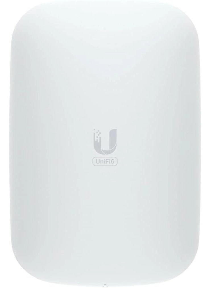 Ubiquiti UniFi6 Extender