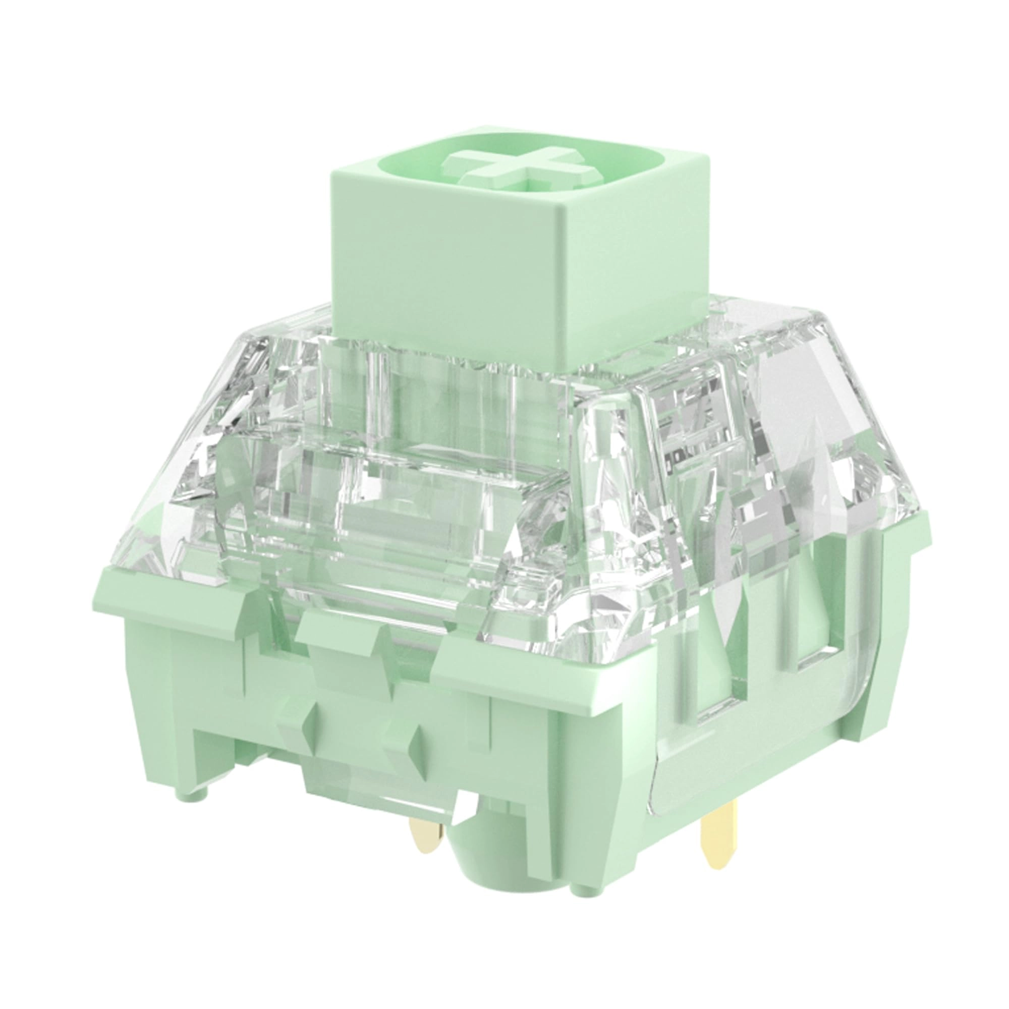 KAILH Box Switch - 45Pcs