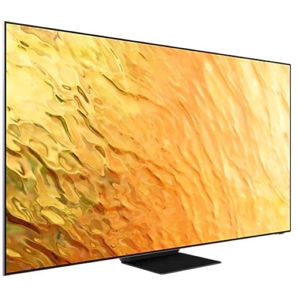 QA75QN800BUXZN - 75 Inch