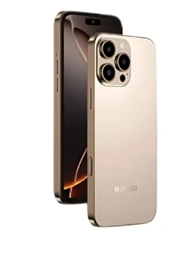 M-Horse M16 Pro Max+ - 12GB 256GB