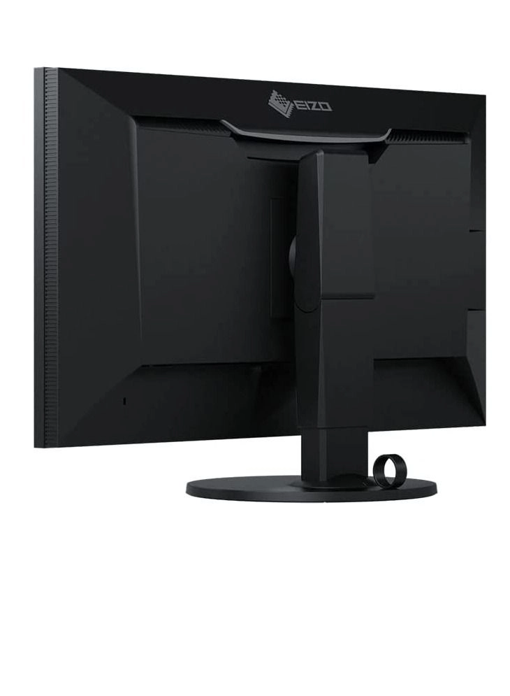 CS2740 - CS2740-BK 27 inch 3840 X 2160