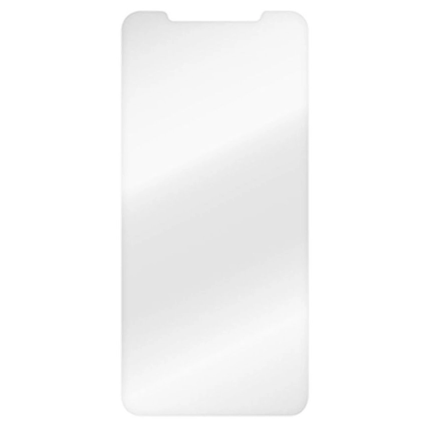 Griffin Survivor Glass - Screen Protector for iPhone XR
