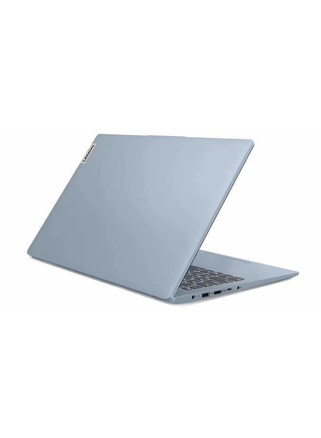 IdeaPad Slim 3 15IRH8 - 15.6'' i7-13620H 16GB DDR5 512GB SSD