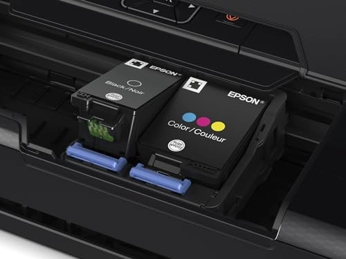 WF-100W