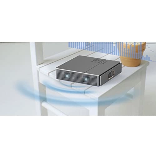 Projecter Mini Projector 7467834
