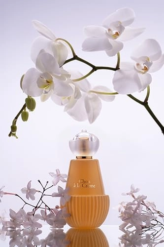 Tea Time in Paris Eau de Parfum 100ml