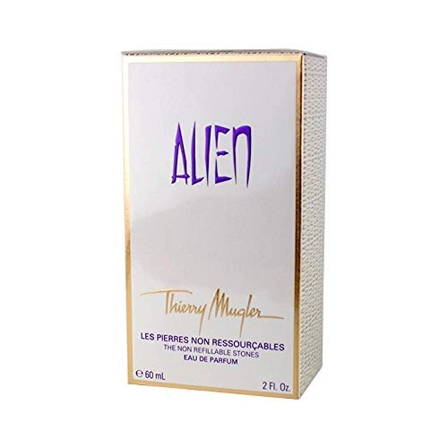 Alien Eau de Parfum 60ml