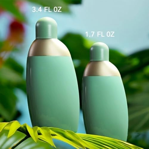 EDEN Eau de Parfum 50ml