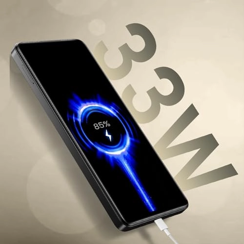 Blaze Pro - 8GB 128GB