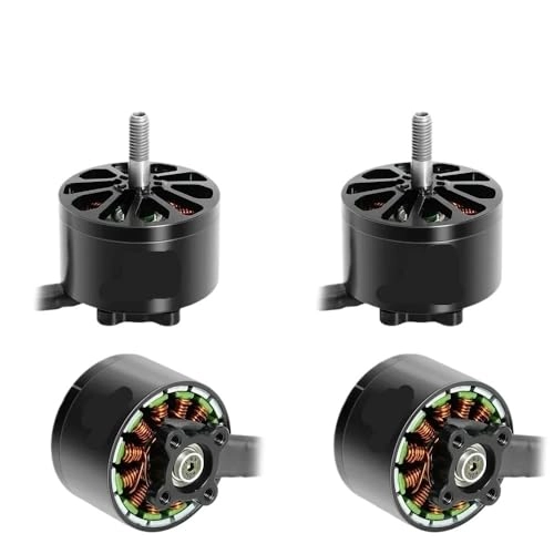 CTRXTGRL FPV Racing Drone