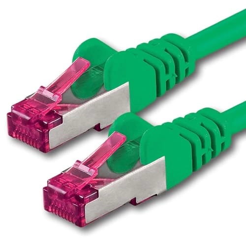 CAT6a - 3m
