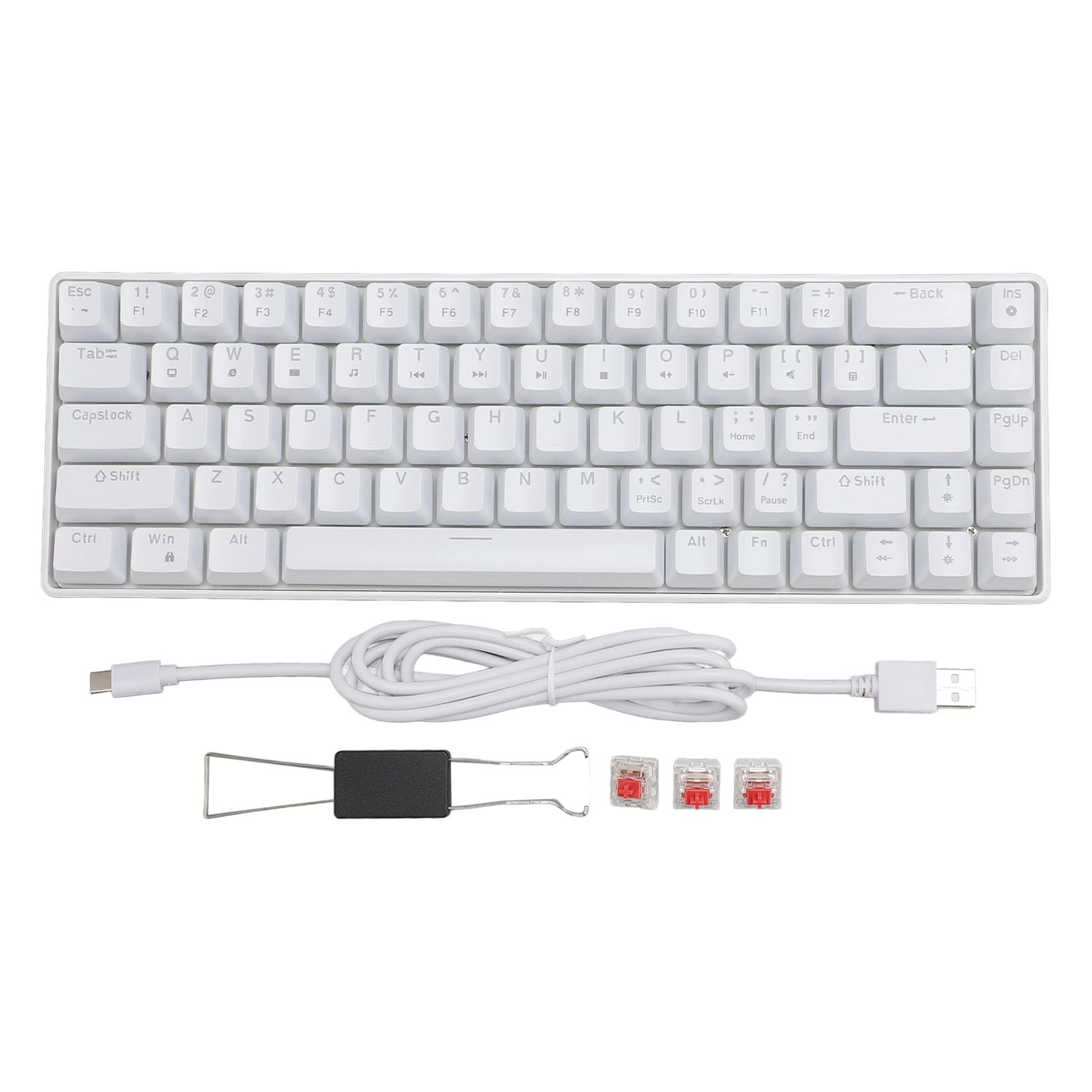 Vikyerfsa1wggbh - Wired