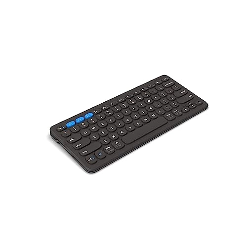 Pro Keyboard 12 - US Wireless