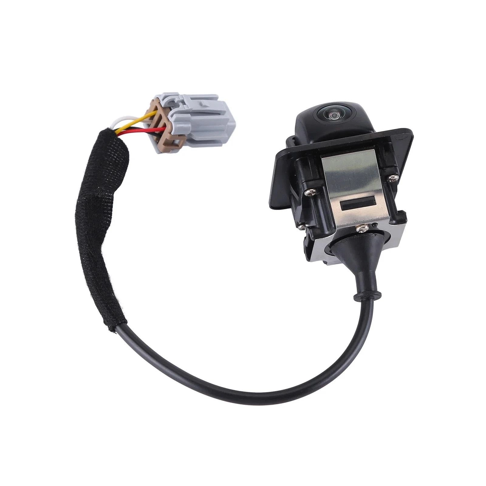 Rear View Backup Camera