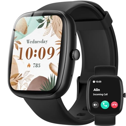Smart Watch SR1 45mm