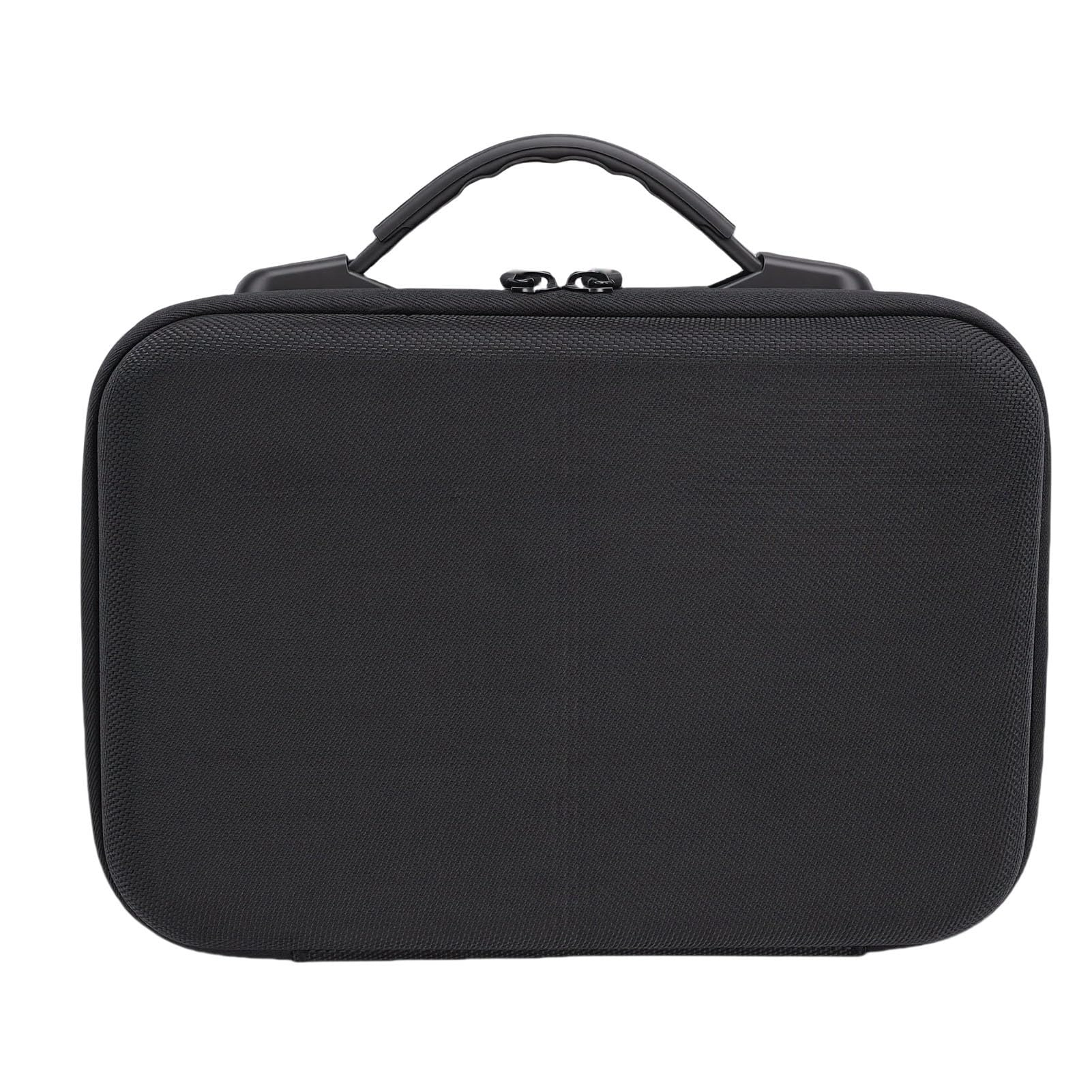 tyciong Action Camera Case - Fit for 6 Camera