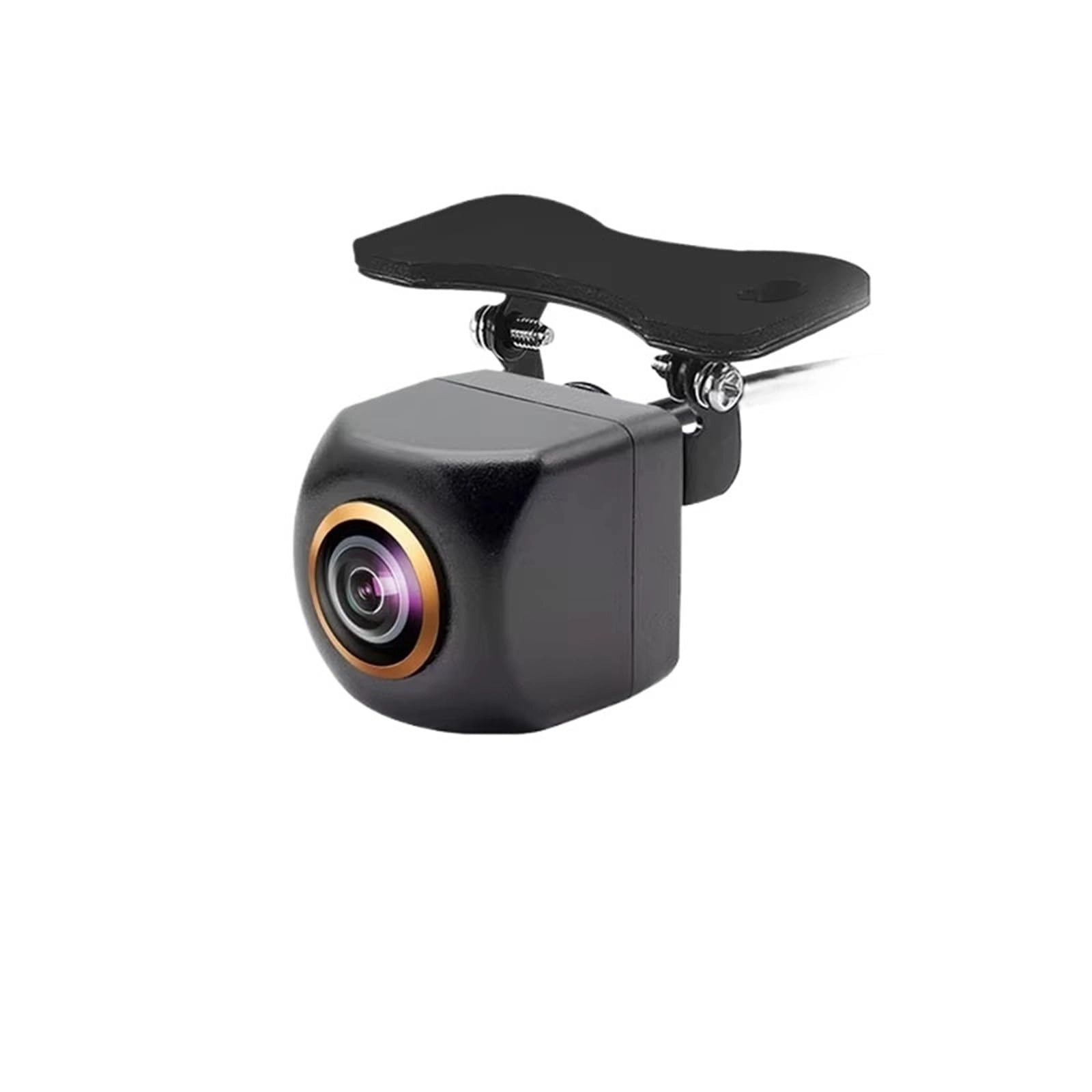 56054158AB - Night vision Wireless 1080P