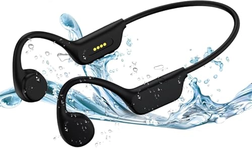 X7S Wireless Headphone