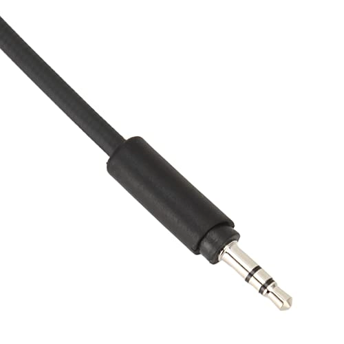 Denashku2efx7zgs-11 3.5mm-Mini-Jack Microphone