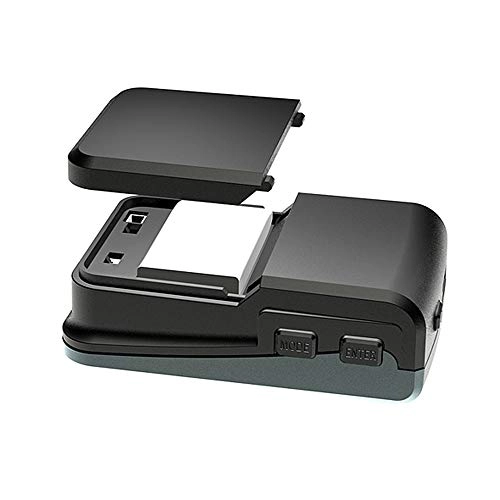 015 GNSS GPS Speed Meter - RC Drones