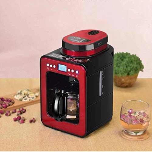 7847448 - Fully automatic Grinder