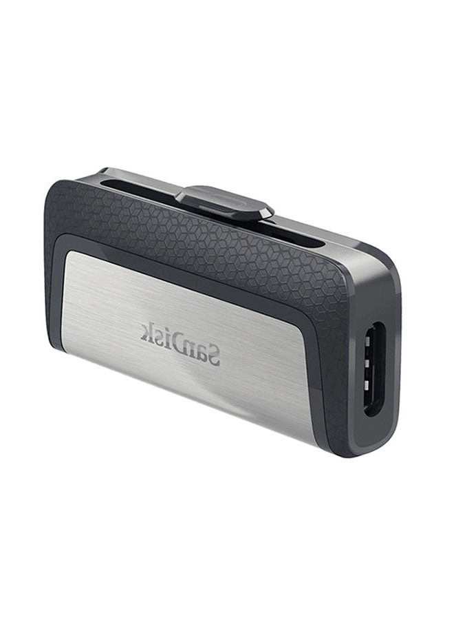 Ultra Dual Drive - USB 3.1 USB Type C 128 GB