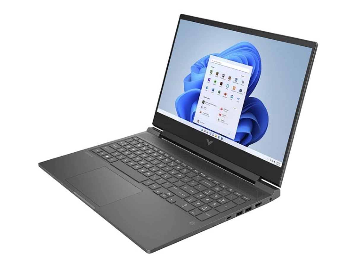 HP Victus 16-r0173ng - 16.1'' i7-13700H 16GB DDR4 1TB SSD