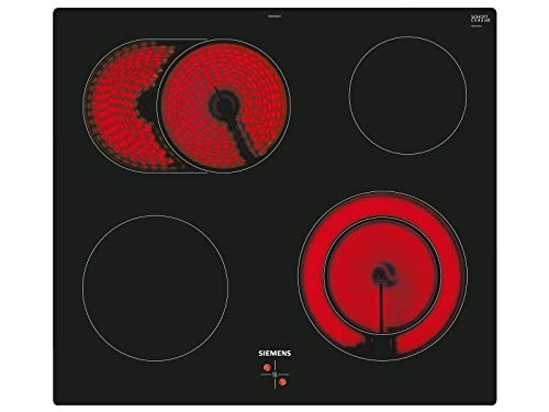 EA601GN17 Ceramic hob