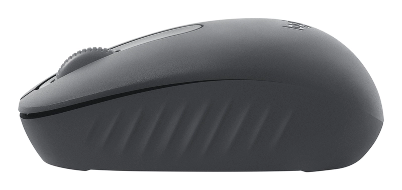 M196 Mouse - Bluetooth